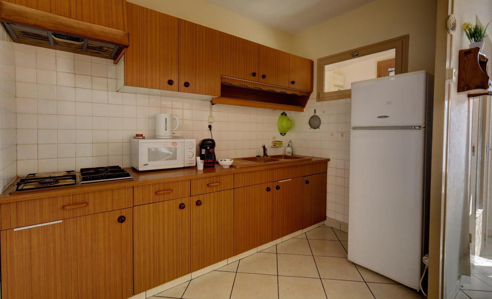 Vintage House Villa อัมเบรู-ออง-บูเจย์ ภายนอก รูปภาพ